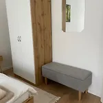 Rakoczihome Apartament *