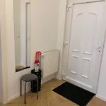 Rakoczihome Apartament Sopron