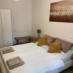 Rakoczihome