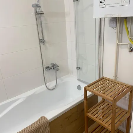 Rákóczihome Sopron
