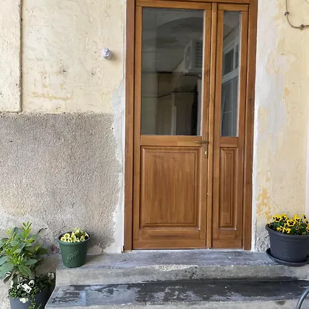 Rakoczihome *